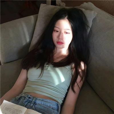 联林珍奇