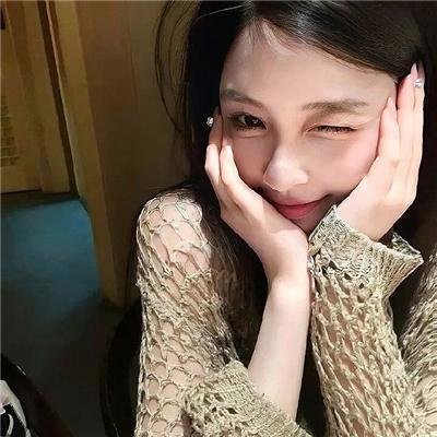 我不笨所以我说说说