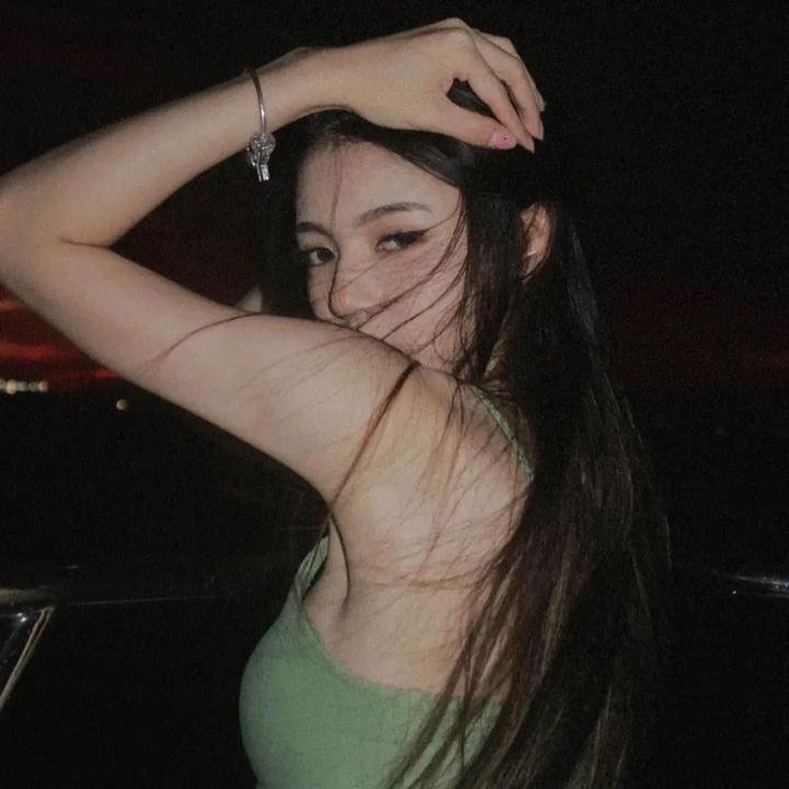 夏日之王
