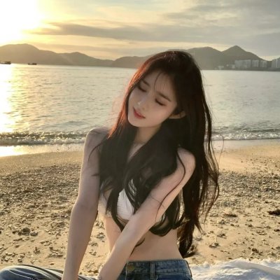 无畏世代