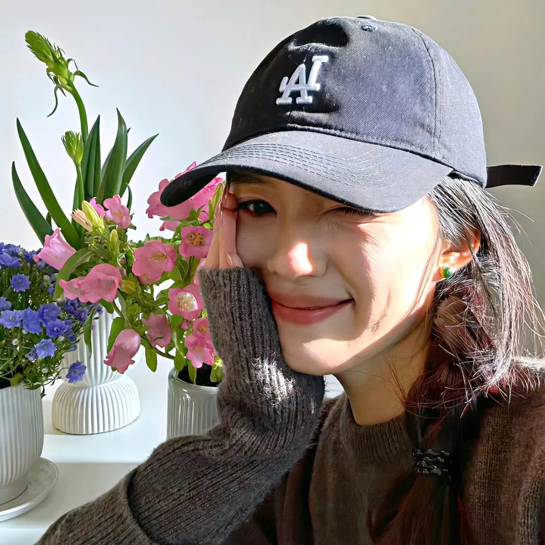 歌手 我们的歌手