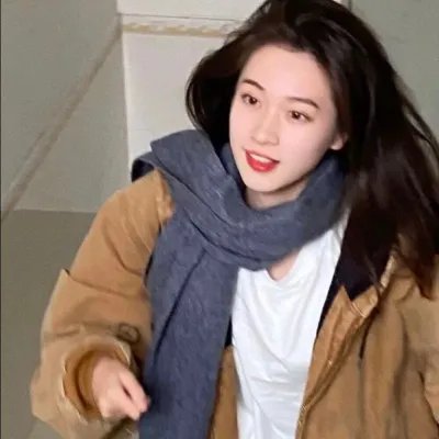 公主夜游记