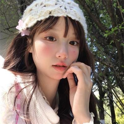 贵人的贵人