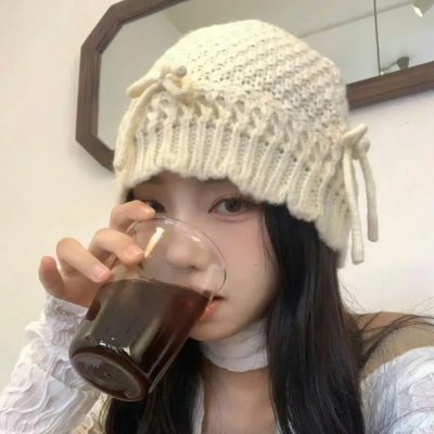 红线