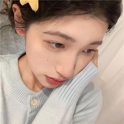 狂野情人