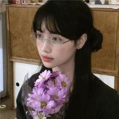 荡女满天飞