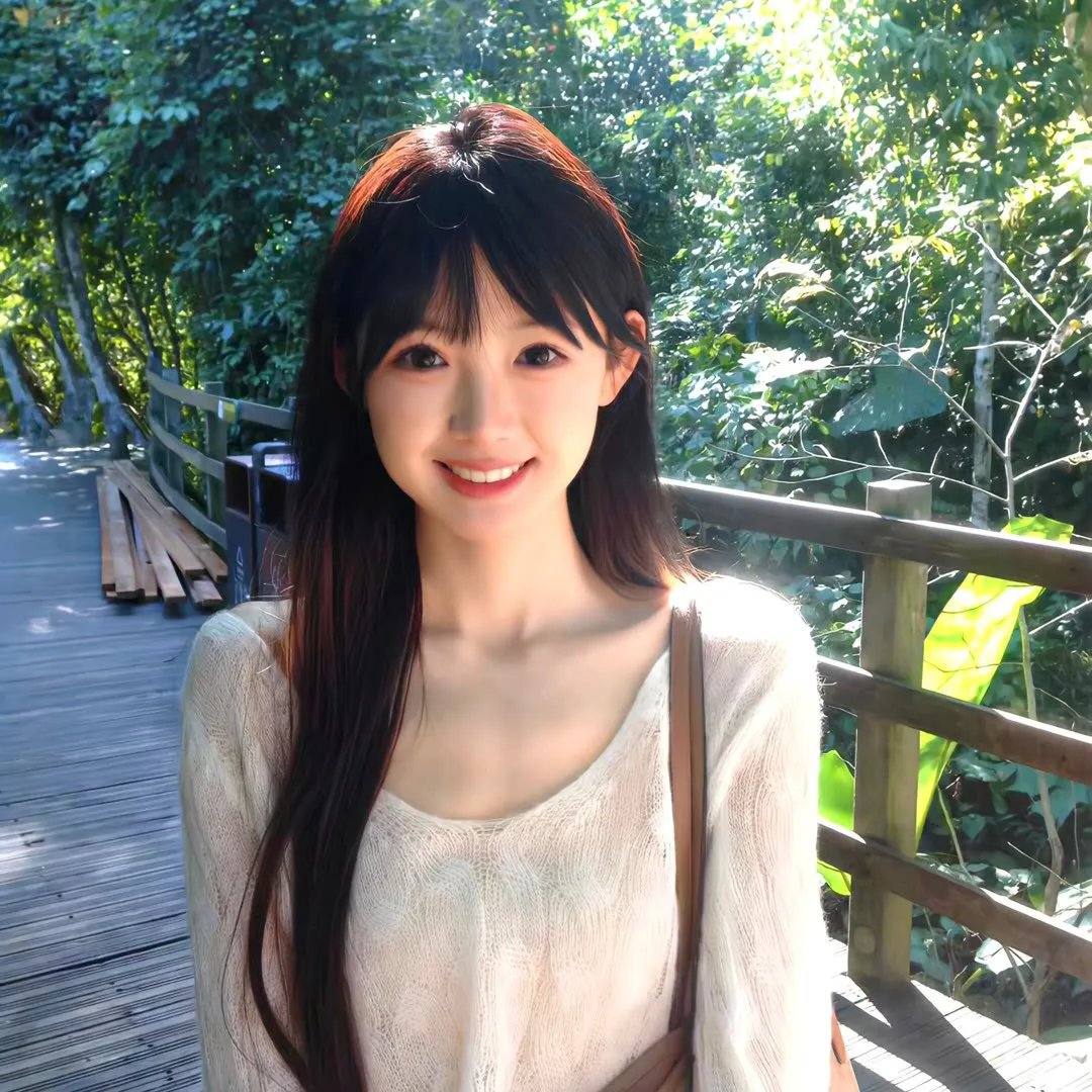 炽爱