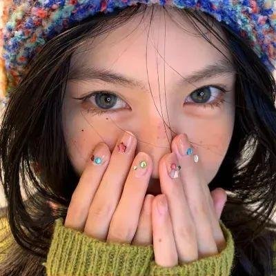 最好的女友