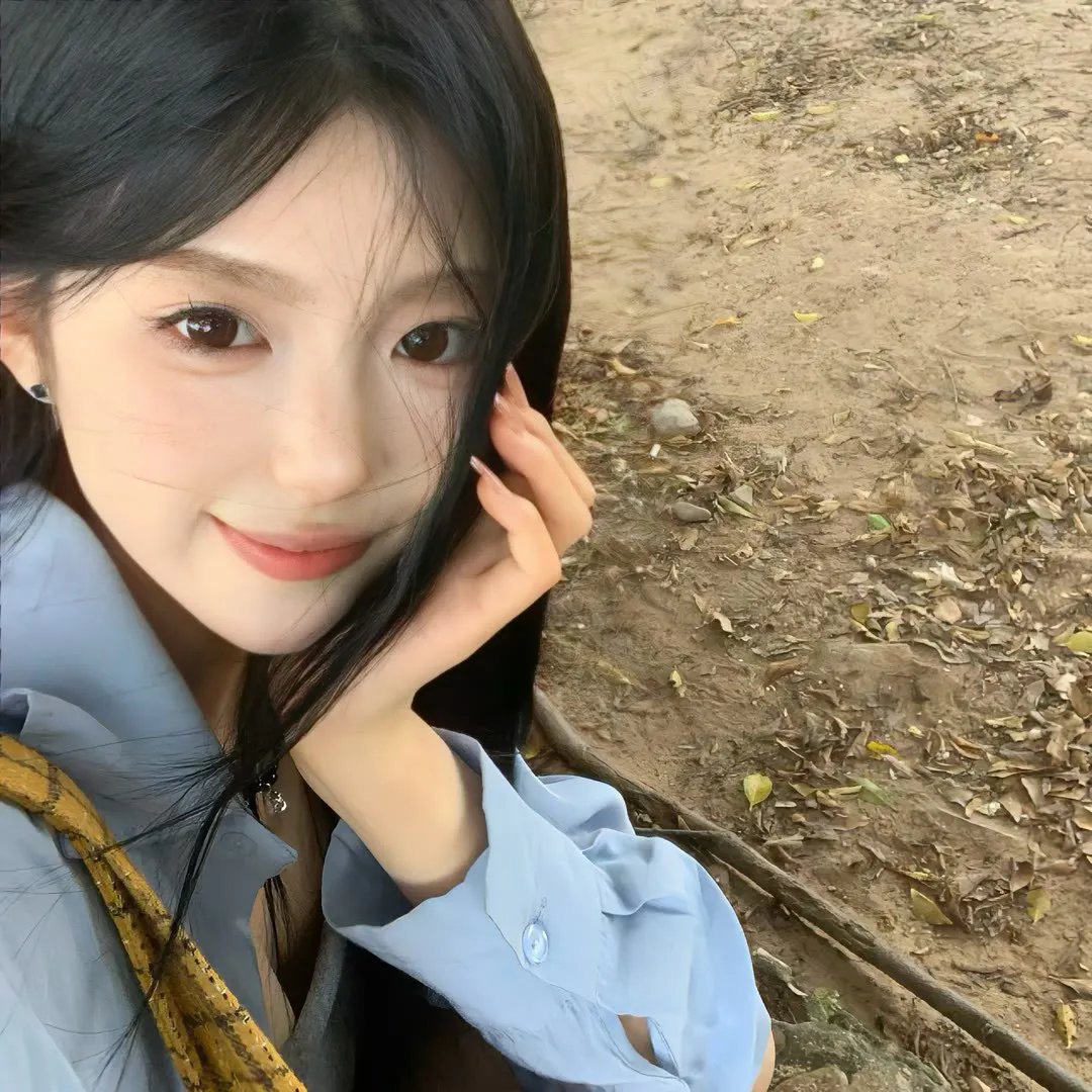 低智商犯罪
