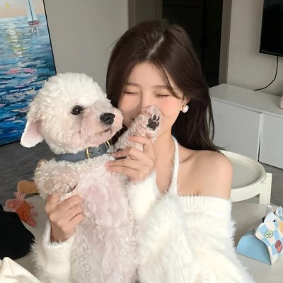 我们的第一个圣诞节