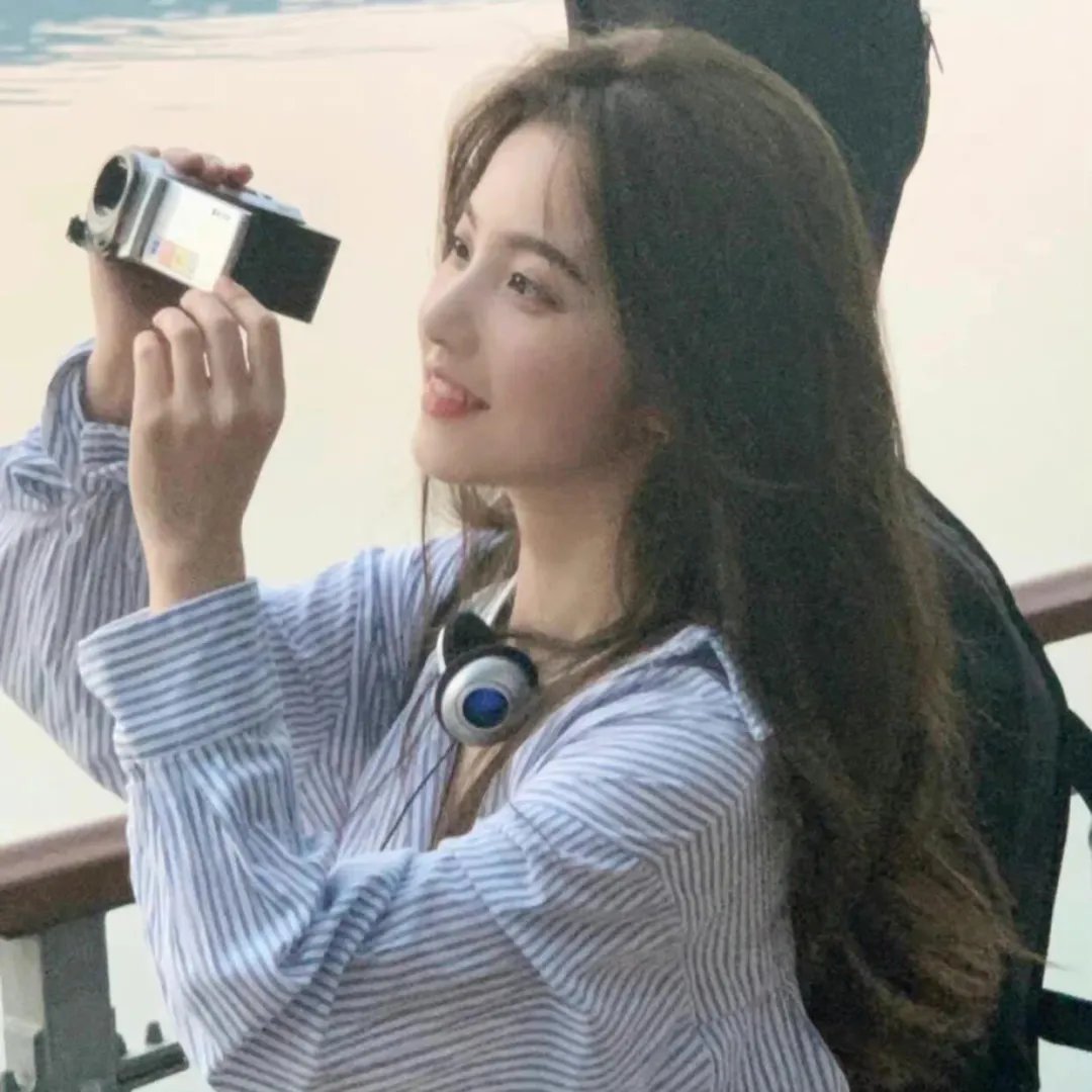 黑暗心灵