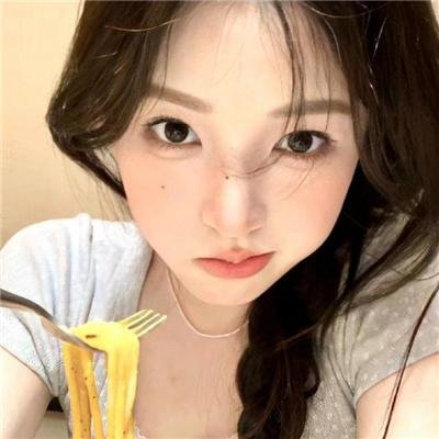 警务室的故事
