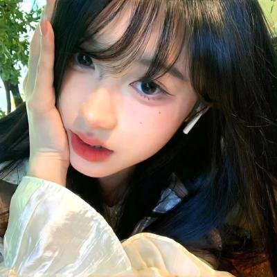 窗外是冬寂