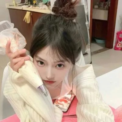 狂人法则