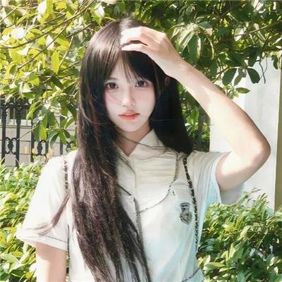 五女闹京城
