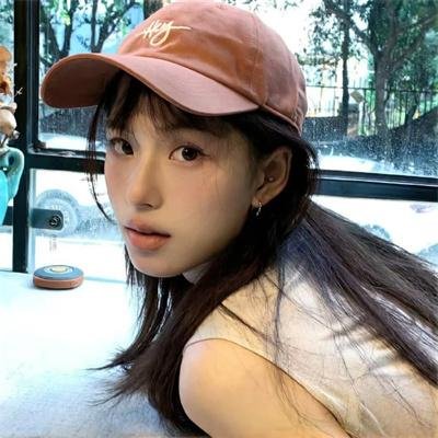 暖流