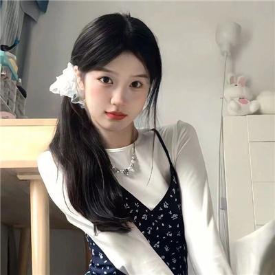 爱尔玛的情与欲