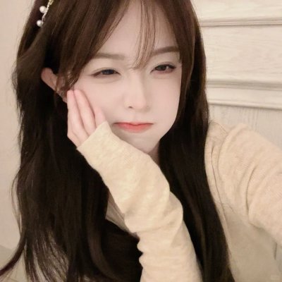 男孩与雾