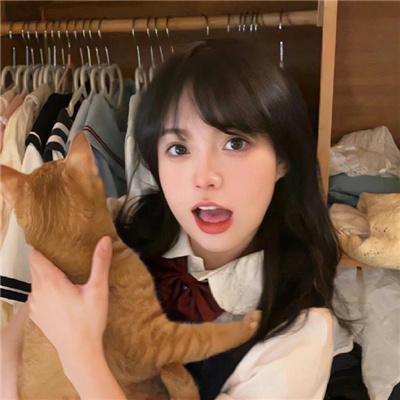 兔子